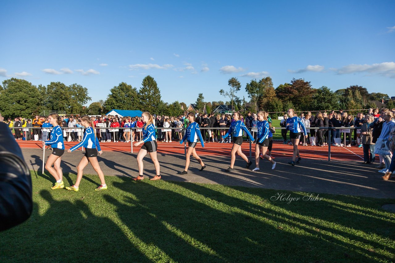 Bild 108 - U16 Deutsche Meisterschaft